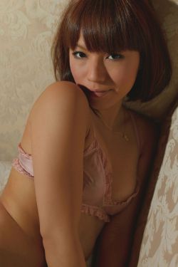 随唐英雄4